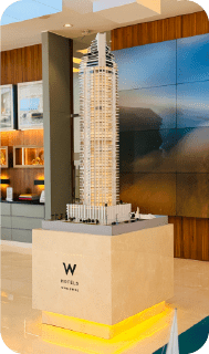 Modern Waterfront Home community-detail_img