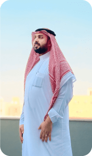 Modern Waterfront Home community-detail_img