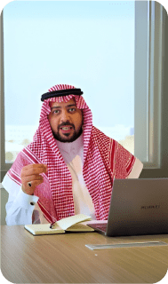 Modern Waterfront Home community-detail_img