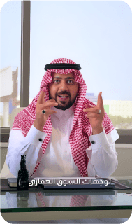 Modern Waterfront Home community-detail_img