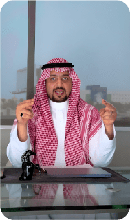 Modern Waterfront Home community-detail_img