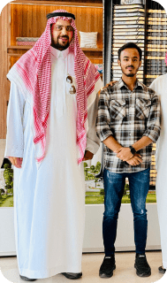 Modern Waterfront Home community-detail_img